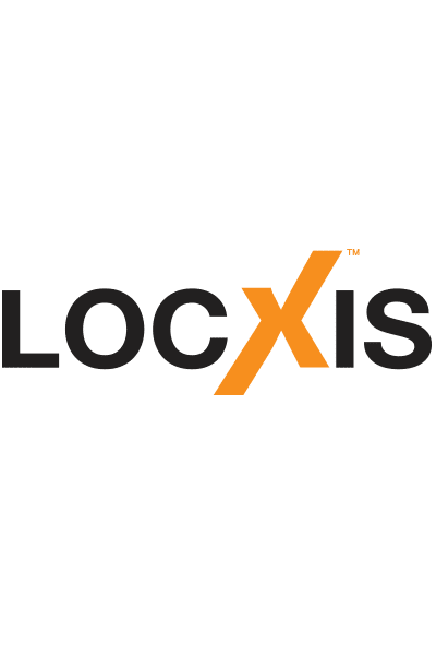logo Locxis